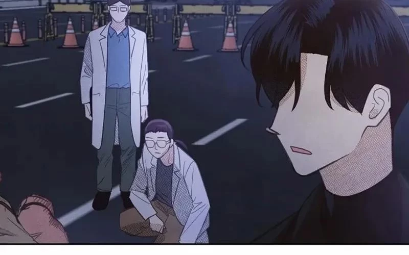 Nhật Ký Thuần Hóa Của Linh Sư Cấp S Chapter 8 - Trang 2
