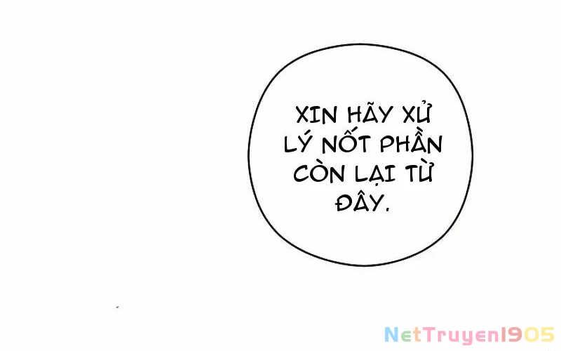 Nhật Ký Thuần Hóa Của Linh Sư Cấp S Chapter 8 - Trang 2