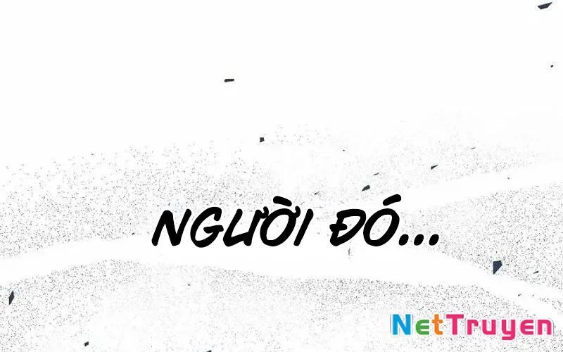 Nhật Ký Thuần Hóa Của Linh Sư Cấp S Chapter 8 - Trang 2