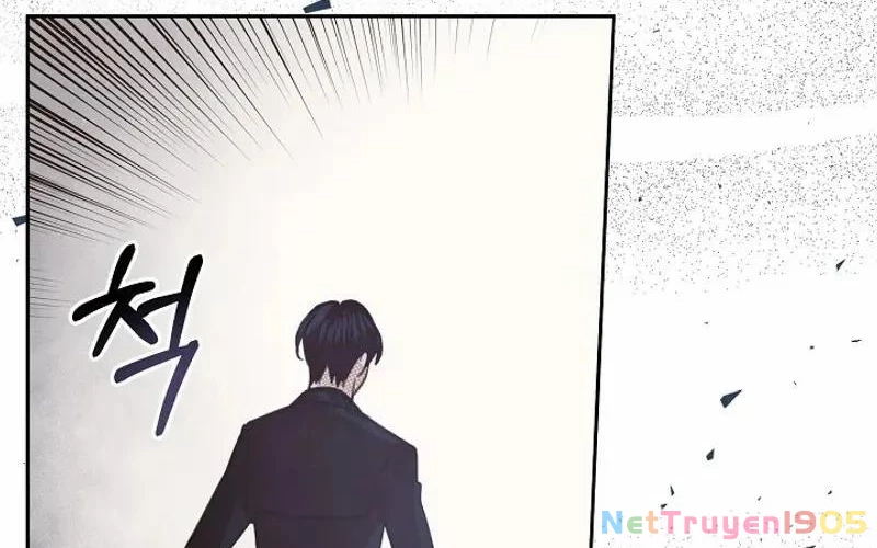 Nhật Ký Thuần Hóa Của Linh Sư Cấp S Chapter 8 - Trang 2