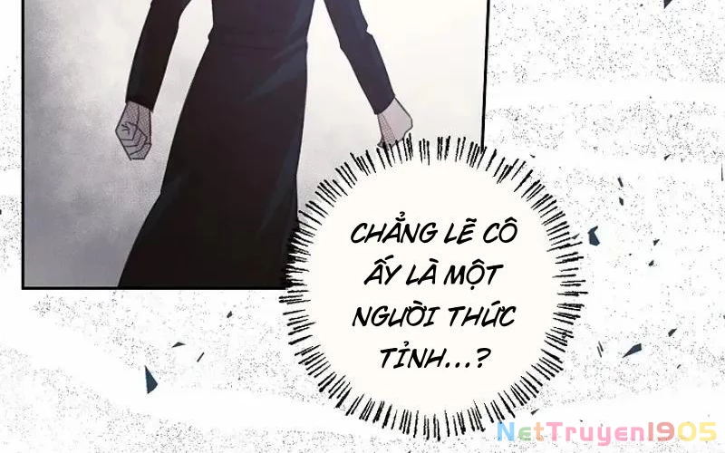 Nhật Ký Thuần Hóa Của Linh Sư Cấp S Chapter 8 - Trang 2