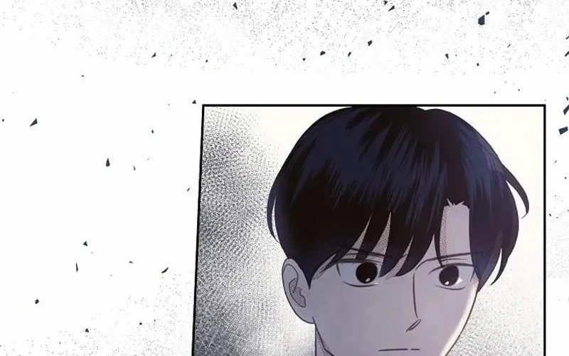 Nhật Ký Thuần Hóa Của Linh Sư Cấp S Chapter 8 - Trang 2