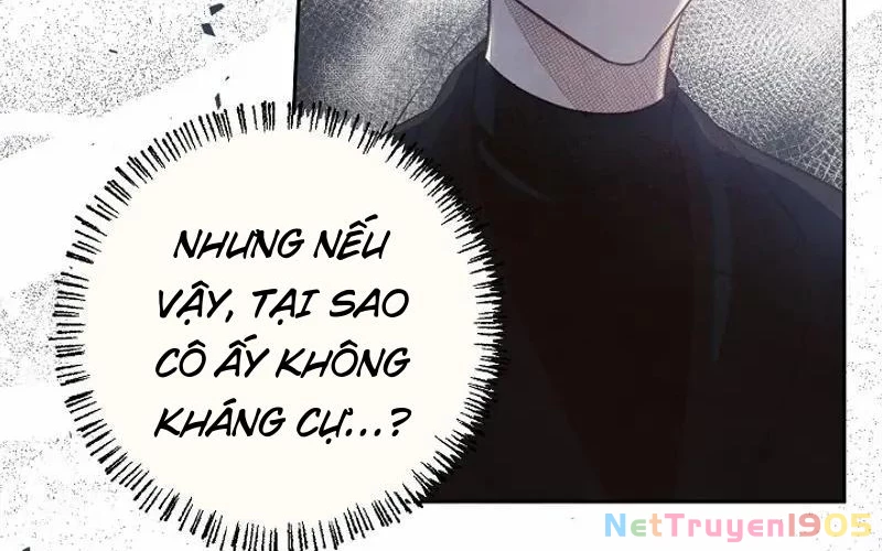 Nhật Ký Thuần Hóa Của Linh Sư Cấp S Chapter 8 - Trang 2