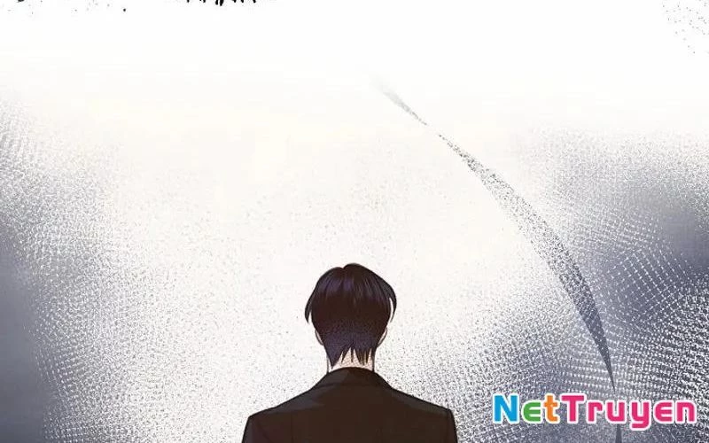 Nhật Ký Thuần Hóa Của Linh Sư Cấp S Chapter 8 - Trang 2