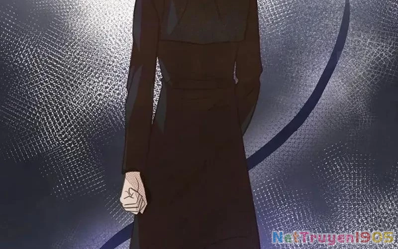 Nhật Ký Thuần Hóa Của Linh Sư Cấp S Chapter 8 - Trang 2