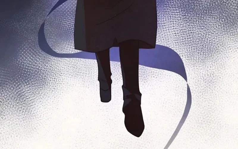 Nhật Ký Thuần Hóa Của Linh Sư Cấp S Chapter 8 - Trang 2