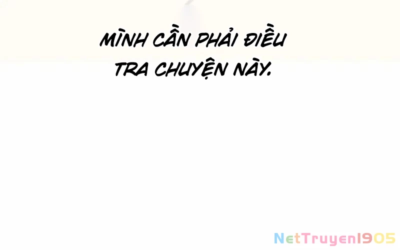 Nhật Ký Thuần Hóa Của Linh Sư Cấp S Chapter 8 - Trang 2