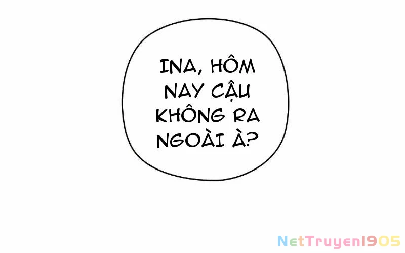 Nhật Ký Thuần Hóa Của Linh Sư Cấp S Chapter 8 - Trang 2