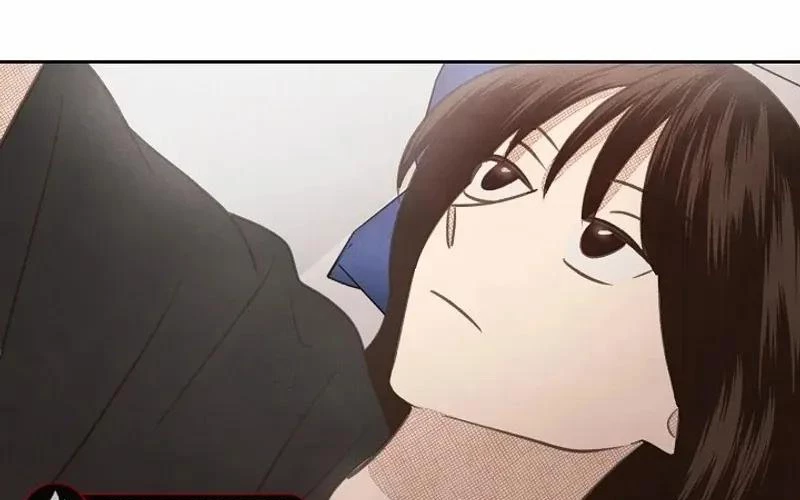 Nhật Ký Thuần Hóa Của Linh Sư Cấp S Chapter 8 - Trang 2