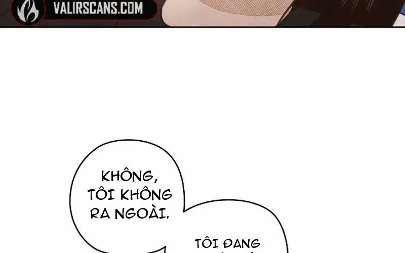 Nhật Ký Thuần Hóa Của Linh Sư Cấp S Chapter 8 - Trang 2