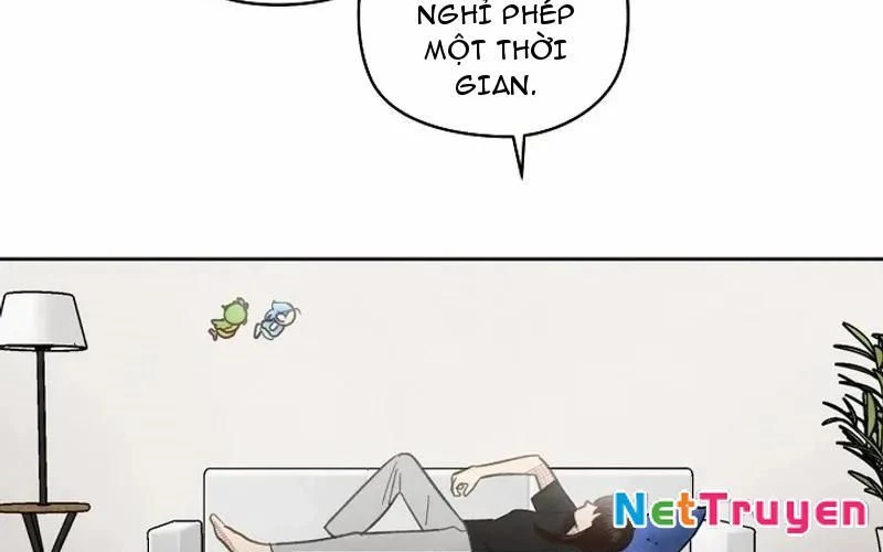 Nhật Ký Thuần Hóa Của Linh Sư Cấp S Chapter 8 - Trang 2