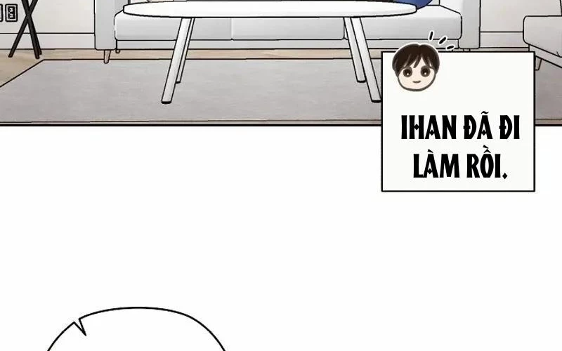 Nhật Ký Thuần Hóa Của Linh Sư Cấp S Chapter 8 - Trang 2