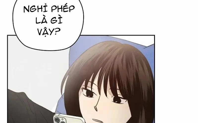 Nhật Ký Thuần Hóa Của Linh Sư Cấp S Chapter 8 - Trang 2