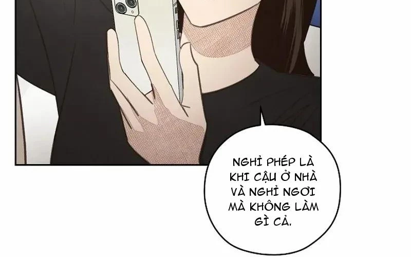 Nhật Ký Thuần Hóa Của Linh Sư Cấp S Chapter 8 - Trang 2