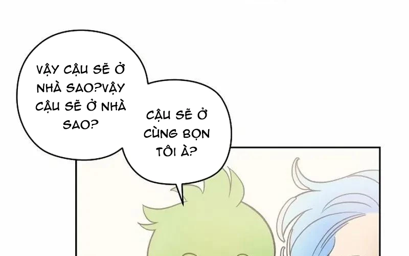 Nhật Ký Thuần Hóa Của Linh Sư Cấp S Chapter 8 - Trang 2