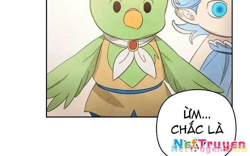 Nhật Ký Thuần Hóa Của Linh Sư Cấp S Chapter 8 - Trang 2