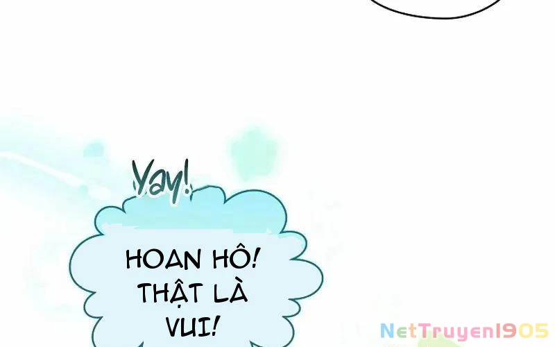 Nhật Ký Thuần Hóa Của Linh Sư Cấp S Chapter 8 - Trang 2