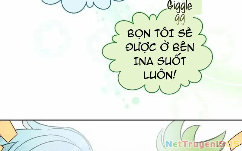 Nhật Ký Thuần Hóa Của Linh Sư Cấp S Chapter 8 - Trang 2