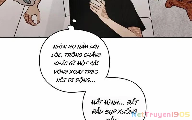 Nhật Ký Thuần Hóa Của Linh Sư Cấp S Chapter 8 - Trang 2