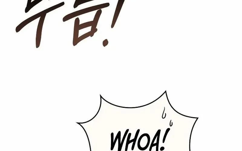 Nhật Ký Thuần Hóa Của Linh Sư Cấp S Chapter 8 - Trang 2