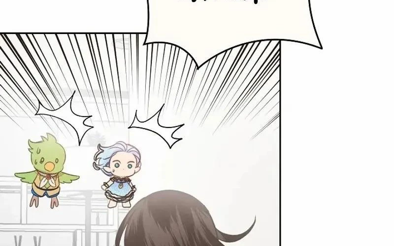 Nhật Ký Thuần Hóa Của Linh Sư Cấp S Chapter 8 - Trang 2