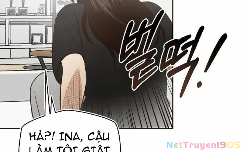 Nhật Ký Thuần Hóa Của Linh Sư Cấp S Chapter 8 - Trang 2