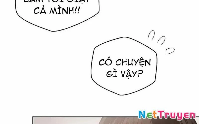 Nhật Ký Thuần Hóa Của Linh Sư Cấp S Chapter 8 - Trang 2