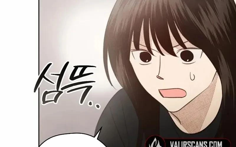 Nhật Ký Thuần Hóa Của Linh Sư Cấp S Chapter 8 - Trang 2