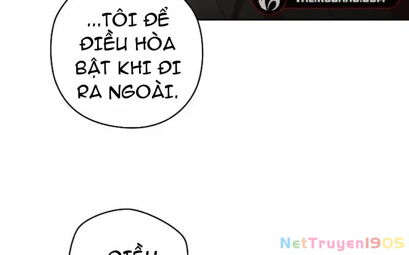 Nhật Ký Thuần Hóa Của Linh Sư Cấp S Chapter 8 - Trang 2
