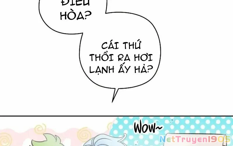 Nhật Ký Thuần Hóa Của Linh Sư Cấp S Chapter 8 - Trang 2
