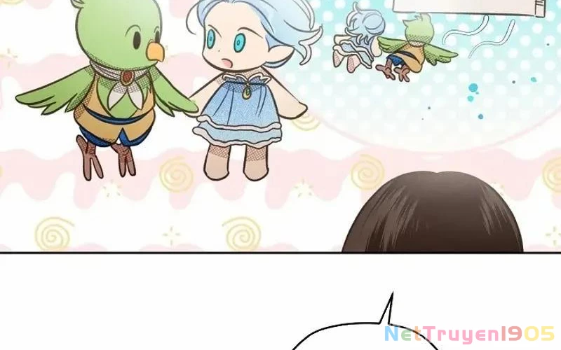 Nhật Ký Thuần Hóa Của Linh Sư Cấp S Chapter 8 - Trang 2