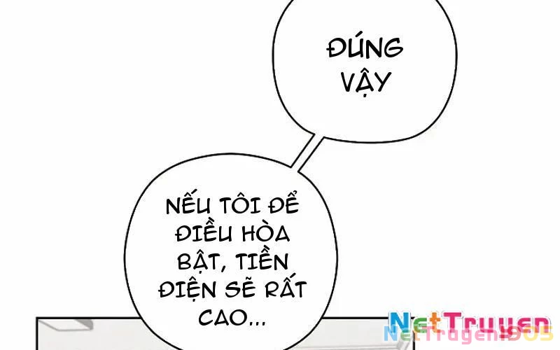 Nhật Ký Thuần Hóa Của Linh Sư Cấp S Chapter 8 - Trang 2