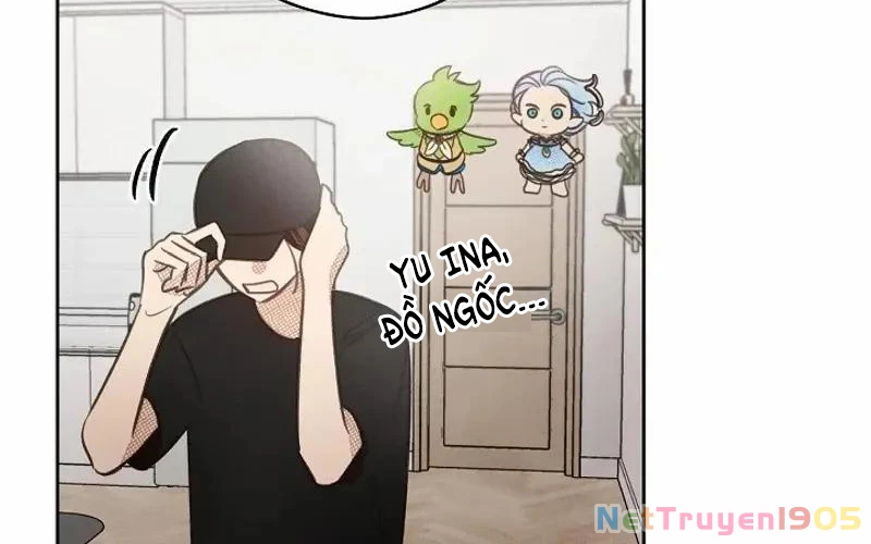 Nhật Ký Thuần Hóa Của Linh Sư Cấp S Chapter 8 - Trang 2