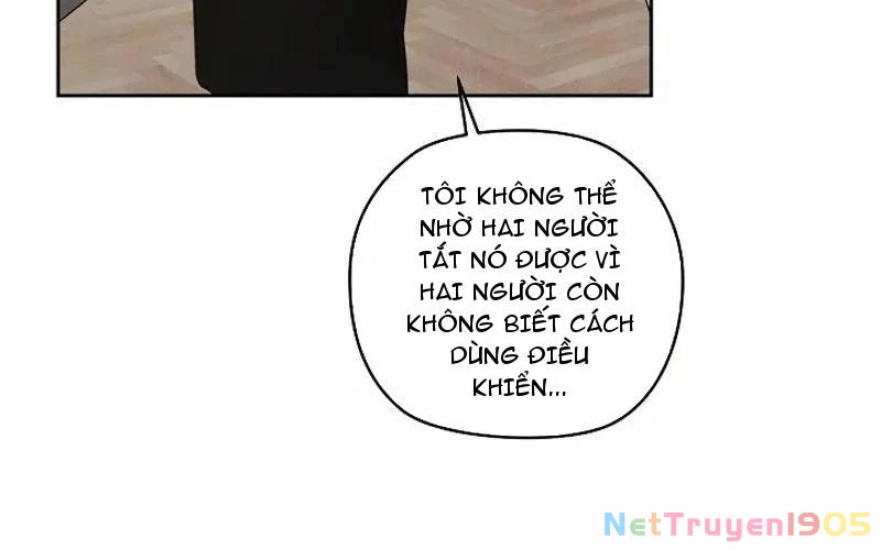 Nhật Ký Thuần Hóa Của Linh Sư Cấp S Chapter 8 - Trang 2