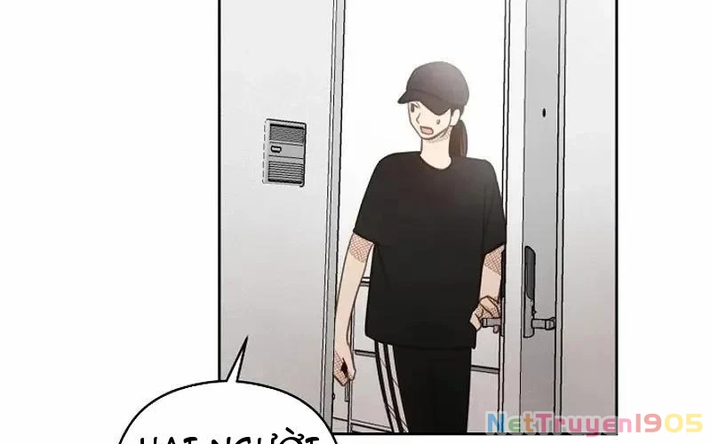 Nhật Ký Thuần Hóa Của Linh Sư Cấp S Chapter 8 - Trang 2