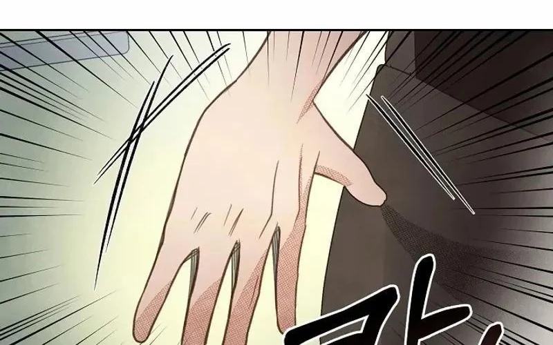 Nhật Ký Thuần Hóa Của Linh Sư Cấp S Chapter 9 - Trang 2
