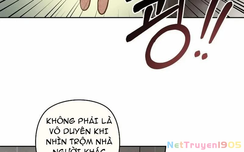 Nhật Ký Thuần Hóa Của Linh Sư Cấp S Chapter 9 - Trang 2