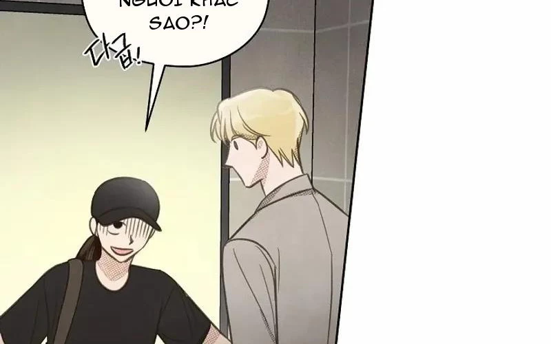 Nhật Ký Thuần Hóa Của Linh Sư Cấp S Chapter 9 - Trang 2