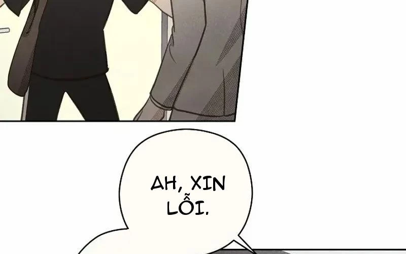 Nhật Ký Thuần Hóa Của Linh Sư Cấp S Chapter 9 - Trang 2