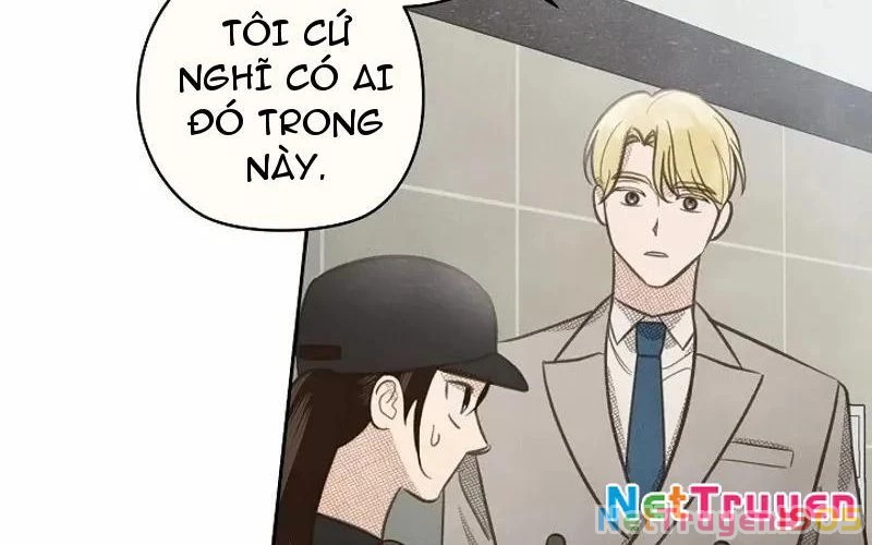 Nhật Ký Thuần Hóa Của Linh Sư Cấp S Chapter 9 - Trang 2