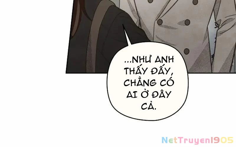 Nhật Ký Thuần Hóa Của Linh Sư Cấp S Chapter 9 - Trang 2