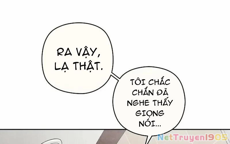 Nhật Ký Thuần Hóa Của Linh Sư Cấp S Chapter 9 - Trang 2