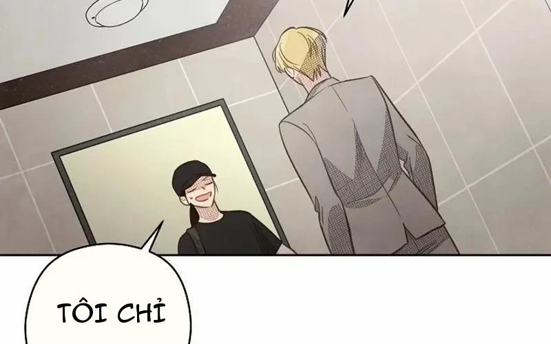 Nhật Ký Thuần Hóa Của Linh Sư Cấp S Chapter 9 - Trang 2