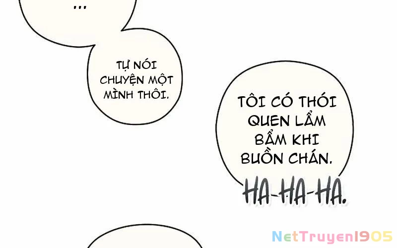 Nhật Ký Thuần Hóa Của Linh Sư Cấp S Chapter 9 - Trang 2