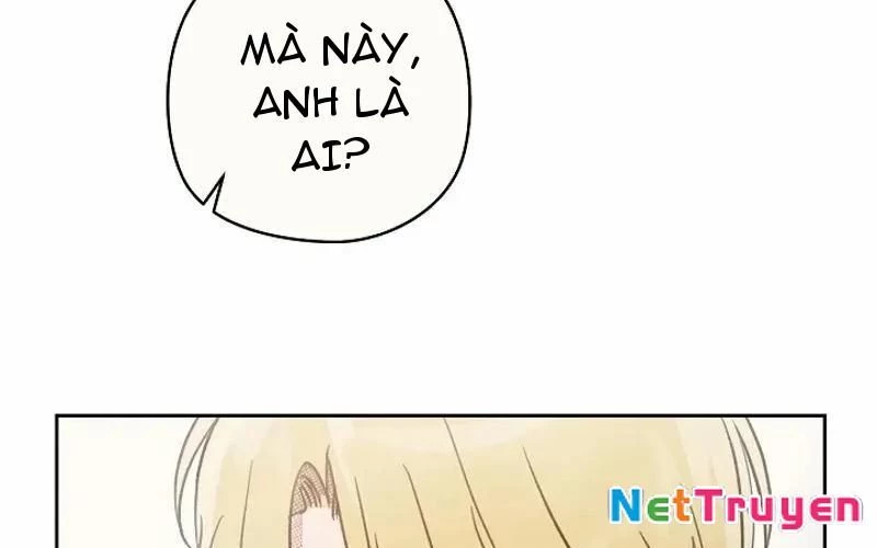 Nhật Ký Thuần Hóa Của Linh Sư Cấp S Chapter 9 - Trang 2