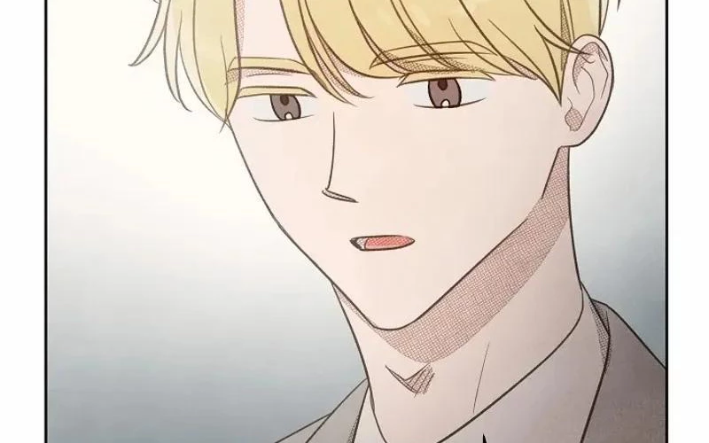Nhật Ký Thuần Hóa Của Linh Sư Cấp S Chapter 9 - Trang 2
