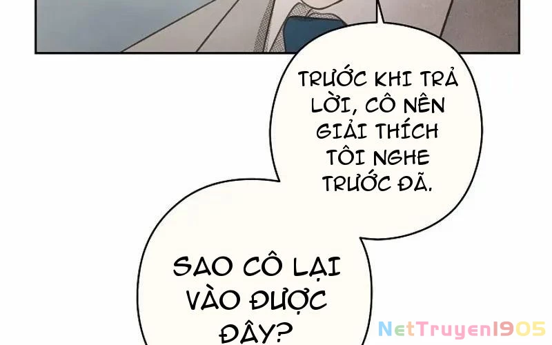 Nhật Ký Thuần Hóa Của Linh Sư Cấp S Chapter 9 - Trang 2