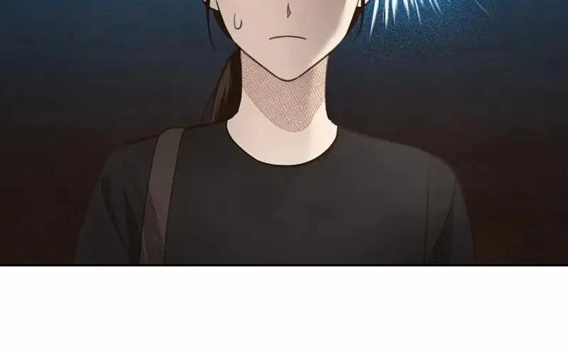 Nhật Ký Thuần Hóa Của Linh Sư Cấp S Chapter 9 - Trang 2