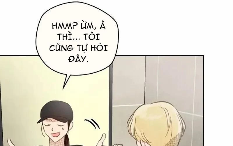Nhật Ký Thuần Hóa Của Linh Sư Cấp S Chapter 9 - Trang 2
