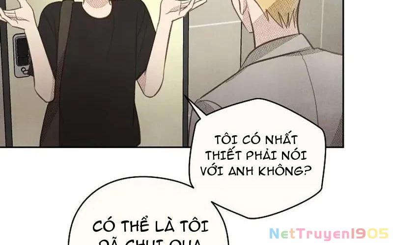Nhật Ký Thuần Hóa Của Linh Sư Cấp S Chapter 9 - Trang 2